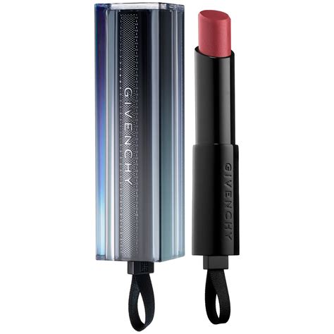 givenchy lipstick malaysia price|Givenchy interdit vinyl lipstick.